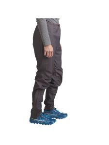 Ultimate Direction Ladies Ultra Pants V2 Waterproof Trousers